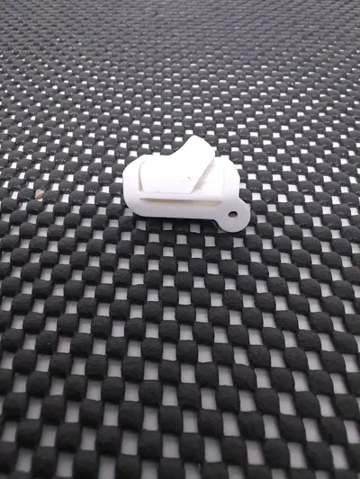 https://makerworld.bblmw.com/makerworld/model/643279/569297/ratings/89f21b80-e2c7-11f0-bdad-7191bfc5ac44.jpg