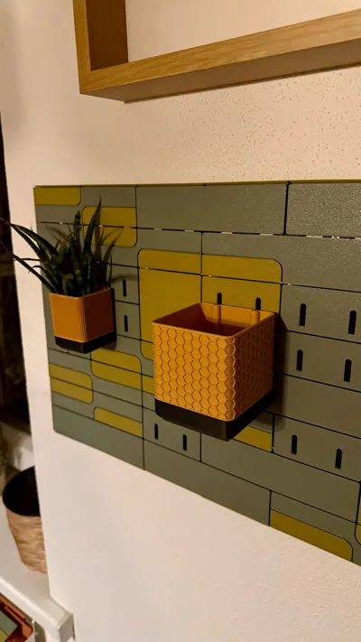 https://makerworld.bblmw.com/makerworld/model/643341/569359/ratings/4b9a7090-1715-11f0-a9b5-b799d4626dac.jpg