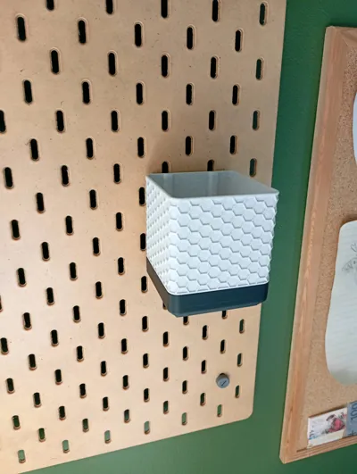 https://makerworld.bblmw.com/makerworld/model/643341/569359/ratings/77a11600-a1ba-11f0-b1c7-c58f212fae5d.jpg
