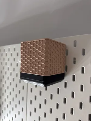 https://makerworld.bblmw.com/makerworld/model/643341/569365/ratings/6625d090-f932-11ef-b0f6-cd506f0e9b39.jpg