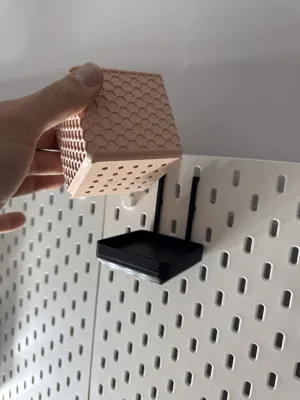 https://makerworld.bblmw.com/makerworld/model/643341/569365/ratings/6625f7a0-f932-11ef-b0f6-cd506f0e9b39.jpg
