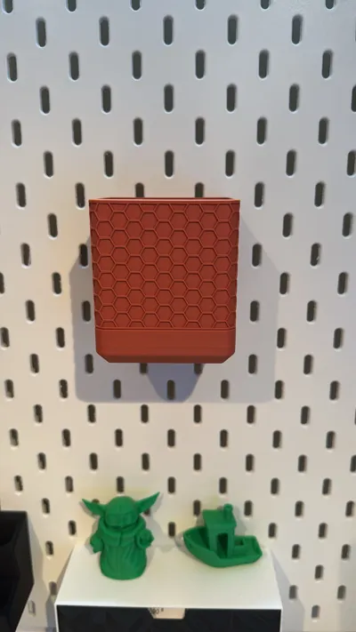 https://makerworld.bblmw.com/makerworld/model/643341/569365/ratings/6f012870-ad93-11f0-bd31-e37923f443e0.jpg
