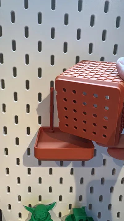 https://makerworld.bblmw.com/makerworld/model/643341/569365/ratings/6f0dab90-ad93-11f0-bd31-e37923f443e0.jpg