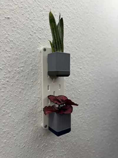 https://makerworld.bblmw.com/makerworld/model/643341/569366/ratings/a1abd810-030c-11f0-bc70-afc217422689.jpg