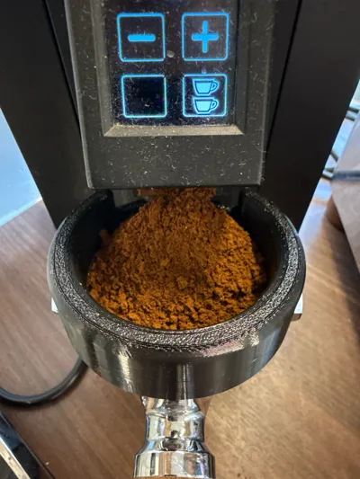 https://makerworld.bblmw.com/makerworld/model/643442/569479/ratings/03e8e840-3c49-11f0-841f-237036d1b6be.jpg