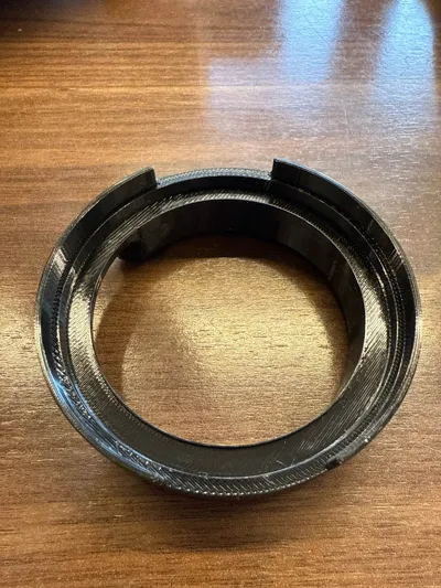 https://makerworld.bblmw.com/makerworld/model/643442/569479/ratings/04034e10-3c49-11f0-841f-237036d1b6be.jpg