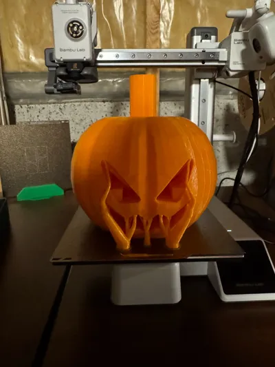 https://makerworld.bblmw.com/makerworld/model/643503/569554/ratings/15be04e0-a122-11f0-8219-9f38ed51b96a.jpg