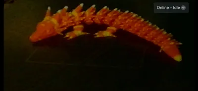 https://makerworld.bblmw.com/makerworld/model/643510/1931632/ratings/795ff590-975d-11f0-bf0b-4926341d2c92.jpg