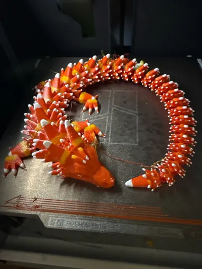 https://makerworld.bblmw.com/makerworld/model/643510/569564/ratings/3d1817e0-70eb-11f0-9d15-23f5848737f5.jpg