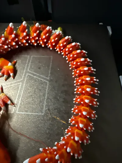 https://makerworld.bblmw.com/makerworld/model/643510/569564/ratings/3d18db30-70eb-11f0-9d15-23f5848737f5.jpg