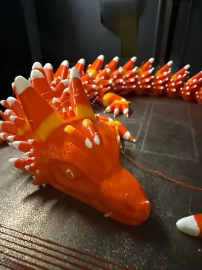 https://makerworld.bblmw.com/makerworld/model/643510/569564/ratings/3d1e5970-70eb-11f0-9d15-23f5848737f5.jpg