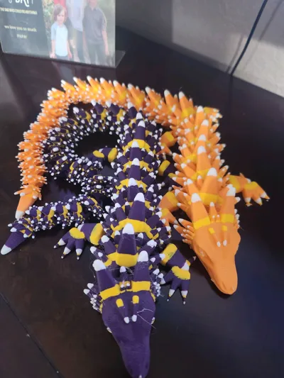 https://makerworld.bblmw.com/makerworld/model/643510/569564/ratings/81c6a940-a473-11f0-93c6-1d5ae0f42223.jpg