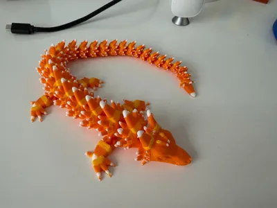 https://makerworld.bblmw.com/makerworld/model/643510/569564/ratings/8525cd60-a7e2-11f0-ab2d-cf54646b7753.jpg