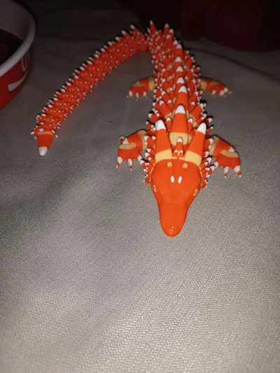 https://makerworld.bblmw.com/makerworld/model/643510/569564/ratings/ab0ea8b0-99cf-11f0-a24a-0dd6511c4c3f.jpg