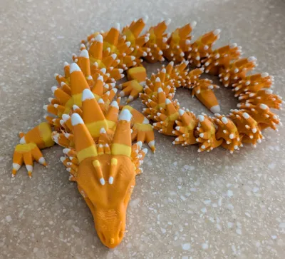 https://makerworld.bblmw.com/makerworld/model/643510/569564/ratings/bd364ea0-9bee-11f0-b0a3-2d7affb6a9aa.jpg
