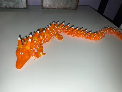https://makerworld.bblmw.com/makerworld/model/643510/571743/ratings/12d570d0-9a04-11f0-82e8-7f498437aa78.jpg