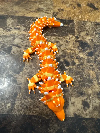 https://makerworld.bblmw.com/makerworld/model/643510/580909/ratings/216053f0-8cac-11f0-9618-dfae71e673c2.jpg
