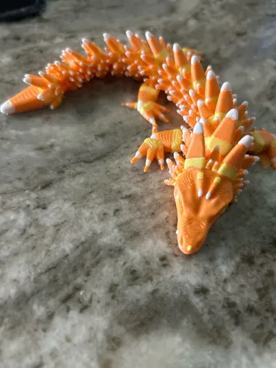 https://makerworld.bblmw.com/makerworld/model/643510/580909/ratings/7b1ef350-932e-11f0-986a-e112556e1ae8.jpg