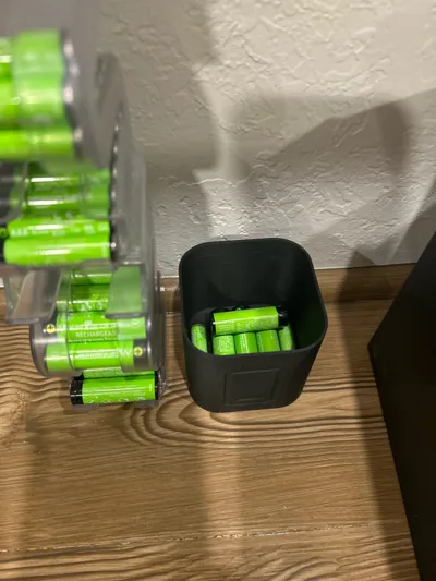 https://makerworld.bblmw.com/makerworld/model/643522/569576/ratings/d81e38b0-7d6a-11f0-b31b-d12ee6f2e1a6.jpg