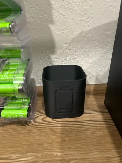 https://makerworld.bblmw.com/makerworld/model/643522/569576/ratings/d821e230-7d6a-11f0-b31b-d12ee6f2e1a6.jpg