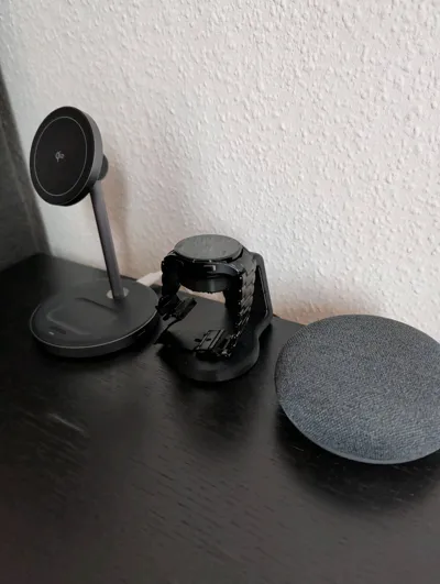 https://makerworld.bblmw.com/makerworld/model/643624/1418788/ratings/d4895e70-a775-11f0-a181-510ac00dc0a1.jpg