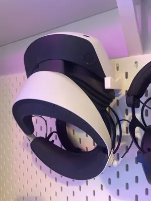 https://makerworld.bblmw.com/makerworld/model/643663/569714/ratings/d278f5a0-f758-11ef-b544-f331d23a063a.jpg