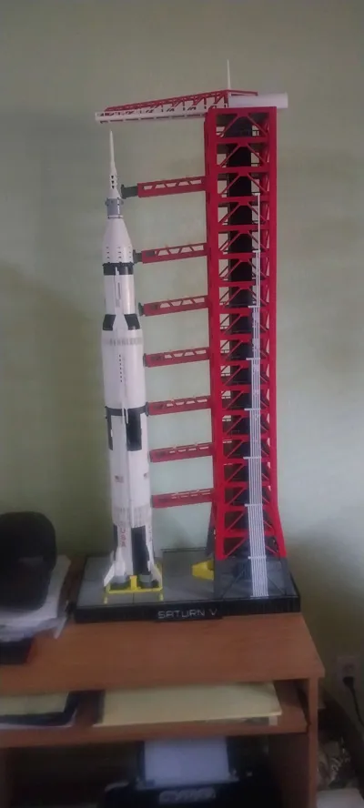 https://makerworld.bblmw.com/makerworld/model/643664/805215/ratings/f3a71a50-5288-11f0-9916-3b68b0973c20.jpg