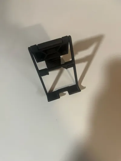 https://makerworld.bblmw.com/makerworld/model/643726/569777/ratings/17cc0ae0-d6b8-11f0-967e-d9eec3c2e280.jpg