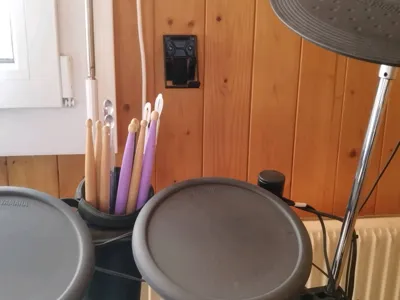 https://makerworld.bblmw.com/makerworld/model/643726/569777/ratings/bdfffd50-7217-11f0-9373-bd2e34d72139.jpg