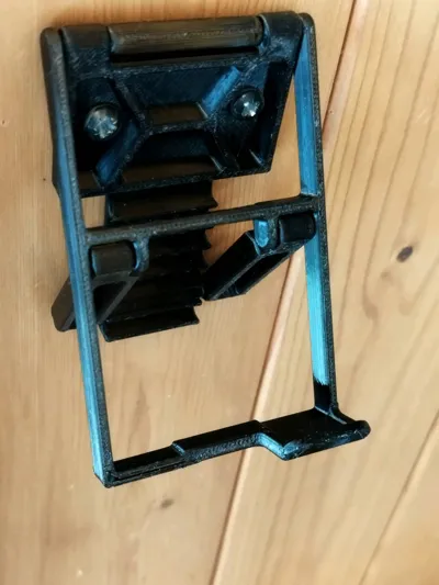 https://makerworld.bblmw.com/makerworld/model/643726/569777/ratings/be004b70-7217-11f0-9373-bd2e34d72139.jpg
