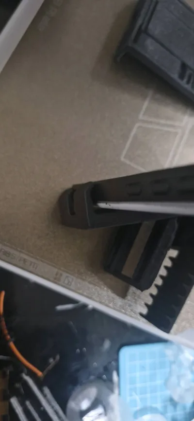 https://makerworld.bblmw.com/makerworld/model/643726/569777/ratings/cc49f070-74d1-11f0-b5c0-9bc2cb112808.jpg