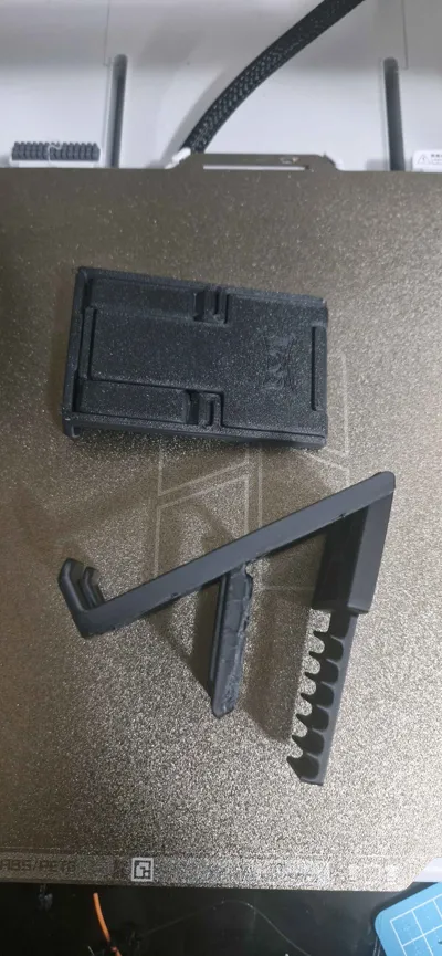https://makerworld.bblmw.com/makerworld/model/643726/569777/ratings/ccce89c0-74d1-11f0-b5c0-9bc2cb112808.jpg