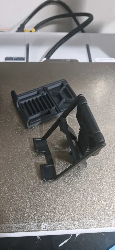 https://makerworld.bblmw.com/makerworld/model/643726/569777/ratings/ccfe9a70-74d1-11f0-b5c0-9bc2cb112808.jpg