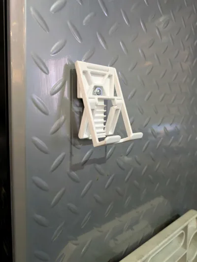 https://makerworld.bblmw.com/makerworld/model/643726/578774/ratings/5993d770-bdca-11f0-b84b-276c204dbc3d.jpg