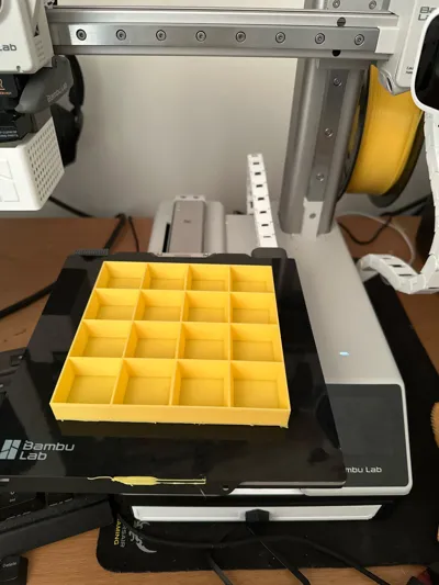 https://makerworld.bblmw.com/makerworld/model/64377/72601/ratings/b5b39e10-6a54-11f0-9f7b-2520eebe4d37.jpg