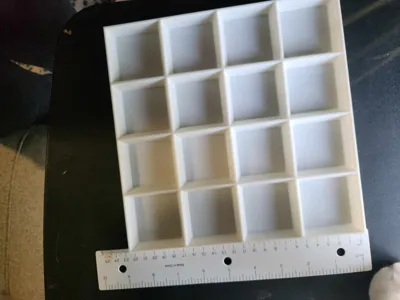 https://makerworld.bblmw.com/makerworld/model/64377/72601/ratings/cd31eb30-3f36-11f0-91ba-51e97fcb8219.jpg