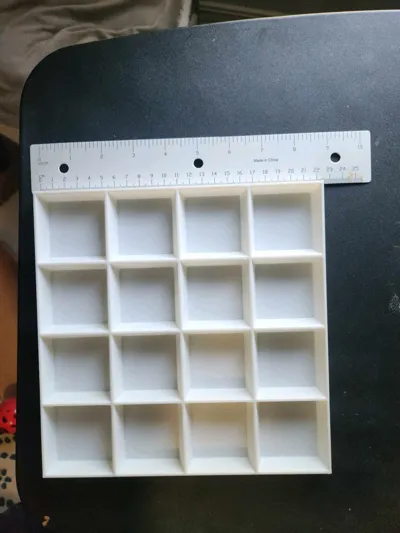 https://makerworld.bblmw.com/makerworld/model/64377/72601/ratings/cd32d590-3f36-11f0-91ba-51e97fcb8219.jpg