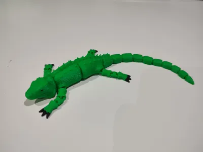 https://makerworld.bblmw.com/makerworld/model/643786/668108/ratings/73bf40e0-041a-11f0-98bf-65d0c384a900.jpg