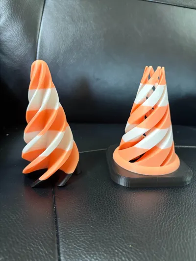 https://makerworld.bblmw.com/makerworld/model/643841/569893/ratings/3513cee0-669b-11f0-8453-19ea5c6ad1db.jpg