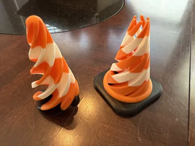 https://makerworld.bblmw.com/makerworld/model/643841/569893/ratings/c1c18e10-f795-11ef-a924-ef0e249c9031.jpg