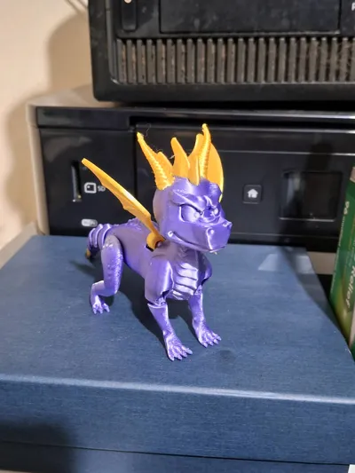 https://makerworld.bblmw.com/makerworld/model/643866/569918/ratings/6b46f540-6737-11f0-a3ed-af00d6960d3e.jpg
