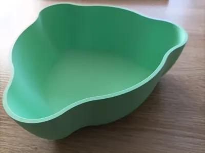 https://makerworld.bblmw.com/makerworld/model/643892/569953/ratings/7eb4b3e0-05fa-11f0-8953-73f2c7e015f9.jpg
