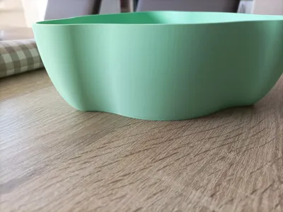 https://makerworld.bblmw.com/makerworld/model/643892/569953/ratings/7ebcca30-05fa-11f0-8953-73f2c7e015f9.jpg