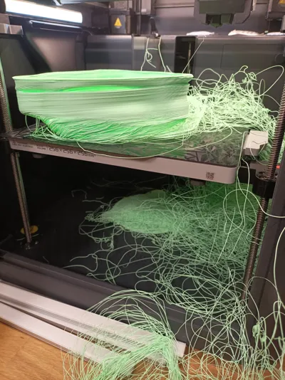 https://makerworld.bblmw.com/makerworld/model/643892/569953/ratings/7ec02590-05fa-11f0-8953-73f2c7e015f9.jpg