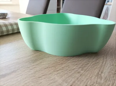 https://makerworld.bblmw.com/makerworld/model/643892/569953/ratings/7ec75180-05fa-11f0-8953-73f2c7e015f9.jpg