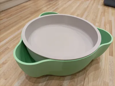 https://makerworld.bblmw.com/makerworld/model/643892/569953/ratings/7ece2f50-05fa-11f0-8953-73f2c7e015f9.jpg