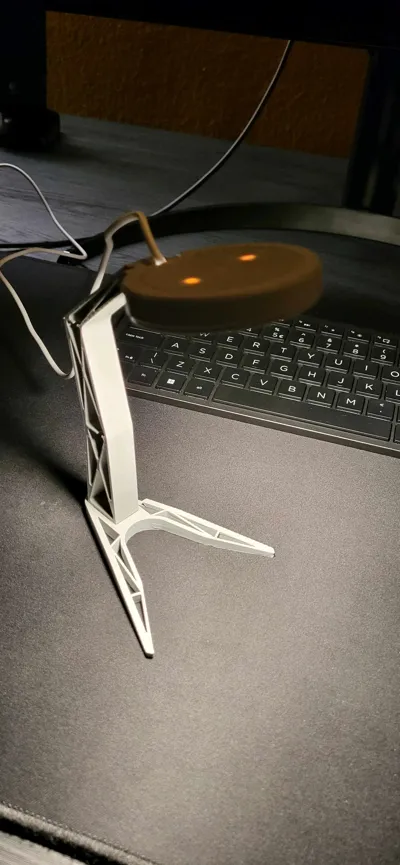 https://makerworld.bblmw.com/makerworld/model/643905/569976/ratings/ba716f60-bc05-11f0-9279-e5ce064d3a97.jpg