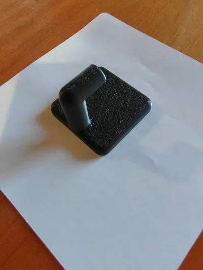 https://makerworld.bblmw.com/makerworld/model/64391/67497/ratings/7fe75b80-60d3-11f0-80e8-55d6dd3f6b1b.jpg