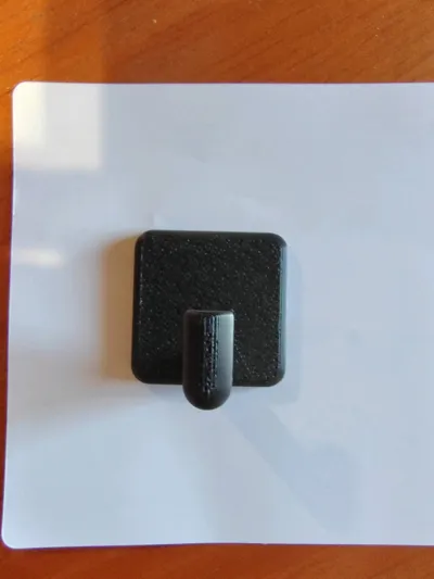 https://makerworld.bblmw.com/makerworld/model/64391/67497/ratings/7fe86cf0-60d3-11f0-80e8-55d6dd3f6b1b.jpg