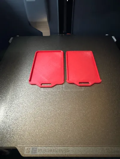 https://makerworld.bblmw.com/makerworld/model/643973/2069963/ratings/5a77b950-bd7e-11f0-a83f-11b063eff064.jpg
